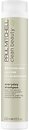Фото Paul Mitchell Clean Beauty Everyday для всіх типів волосся 1 л
