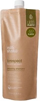 Фото Milk Shake K-Respect Keratin System Preparing 750 мл