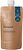 Фото Milk Shake K-Respect Keratin System Smoothing 250 мл