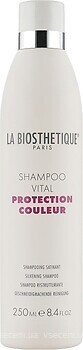 Фото La Biosthetique Protection Couleur Vital с комплексом защиты цвета 250 мл (120328)