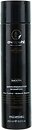 Фото Paul Mitchell Awapuhi Wild Ginger Mirrorsmooth для гладкості і блиску волосся 1 л
