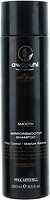 Фото Paul Mitchell Awapuhi Wild Ginger Mirrorsmooth для гладкості і блиску волосся 1 л