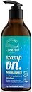 Шампуні для волосся Only Bio