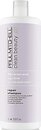Фото Paul Mitchell Clean Beauty Repair відновлює 1 л