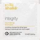 Фото Milk Shake Integrity System Integrity Nourishing поживний 10 мл