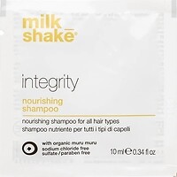 Фото Milk Shake Integrity System Integrity Nourishing поживний 10 мл