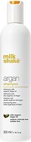 Фото Milk Shake Argan на основі арганової олії 10 мл