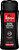 Фото Intesa Energy Power 500 мл