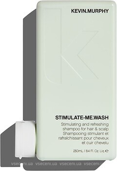 Фото Kevin.Murphy Stimulate-Me.Wash освіжаючий 500 мл