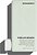Фото Kevin.Murphy Stimulate-Me.Wash освежающий 500 мл