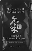 Фото Daeng Gi Meo Ri Ki Gold Premium Голд Премиум 10 мл