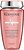 Фото Kerastase Chroma Absolu Bain Riche Chroma Respect для окрашенных, чувствительных, поврежденных, тонких волос 250 мл