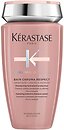 Фото Kerastase Chroma Absolu Bain Chroma Respect для захисту пофарбованого, чутливого, пошкодженого, тонкого волосся 10 мл