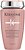 Фото Kerastase Chroma Absolu Bain Chroma Respect для защиты окрашенных, чувствительных, поврежденных, тонких волос 10 мл