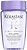 Фото Kerastase Blond Absolu Bain Lumiere для осветленных и мелированных волос 80 мл
