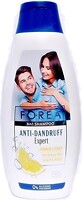 Фото Forea Anti-Dandruff Expert против перхоти 500 мл