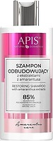 Фото Apis Natural Cosmetics Amarantus Care 300 мл