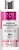Фото Apis Natural Cosmetics Amarantus Care 300 мл