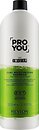 Фото Revlon Professional Pro You The Twister для вьющихся волос 1 л