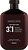 Фото Immortal NYC Infuse Men's Daily Care 3в1 500 мл