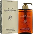 Шампуні для волосся Bueno