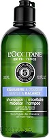 Фото L'Occitane Aromachologie Aromachologie Gentle & Balance Micellar міцелярний 300 мл (17SH300E19)