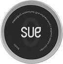 Шампуні для волосся Sue