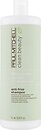 Фото Paul Mitchell Clean Beauty Anti-Frizz для кучерявого волосся 1 л
