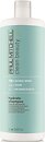 Фото Paul Mitchell Clean Beauty Hydrate зволожуючий 1 л