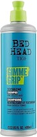 Фото Tigi Bed Head Gimme Grip Shampoo Texturizing текстуруючий 400 мл