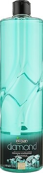 Фото Ekolan Diamond 1 л