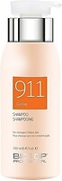 Фото BIOTOP Professional 911 Quinoa 250 мл