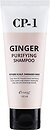 Фото Esthetic House CP-1 Ginger Purifying для поврежденных волос 100 мл