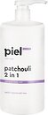 Шампуні для волосся Piel Cosmetics