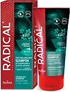 Фото Farmona Radical Trichology Treatment 200 мл