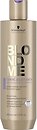 Фото Schwarzkopf Professional Blondme Cool Blondes Neutralizing для теплих відтінків 1 л