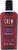 Фото American Crew Anti-Dandruff + Dry Scalp 250 мл
