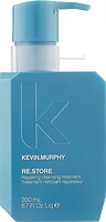 Фото Kevin.Murphy Re.Store Repairing Cleansing Treatment 200 мл (KMU18836)