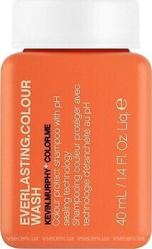 Фото Kevin.Murphy Everlasting.Colour Wash 40 мл (KMU19238)