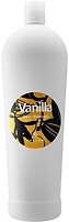Фото Kallos Cosmetics Vanilla Shine 1 л
