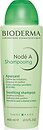 Фото Bioderma Node A 400 мл