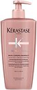Фото Kerastase Chroma Absolu Bain Chroma Respect для захисту пофарбованого, чутливого, пошкодженого, тонкого волосся 500 мл