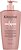 Фото Kerastase Chroma Absolu Bain Chroma Respect для защиты окрашенных, чувствительных, поврежденных, тонких волос 500 мл