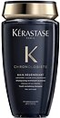 Фото Kerastase Chronologiste Bain Regenerant зміцнюючий 250 мл
