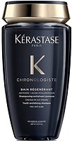 Фото Kerastase Chronologiste Bain Regenerant зміцнюючий 250 мл