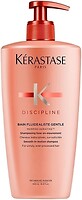 Фото Kerastase Discipline Bain Fluidealiste для розгладжування неслухняного волосся 500 мл
