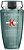 Фото Kerastase Genesis Homme Bain de Force Quotidien для укрепления ослабленных тонких волос 250 мл