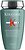 Фото Kerastase Genesis Homme Bain de Masse Epaississant для укрепления ослабленных тонких волос 250 мл