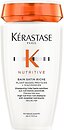 Фото Kerastase Nutritive Bain Satin Riche для дуже сухого волосся 250 мл