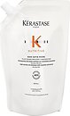 Фото Kerastase Nutritive Bain Satin Riche Refill для очень сухих волос 500 мл